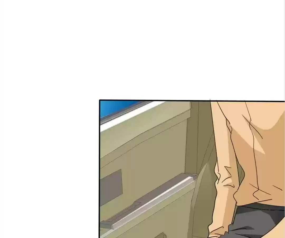 If I Never Loved You Chapter 44