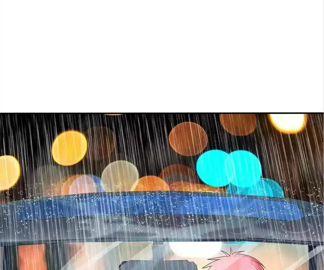 If I Never Loved You Chapter 45