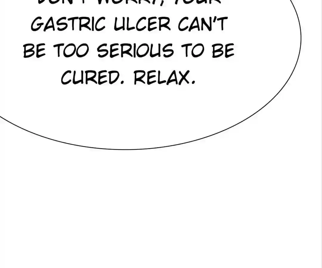 If I Never Loved You Chapter 45