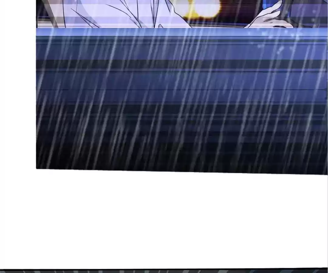 If I Never Loved You Chapter 45