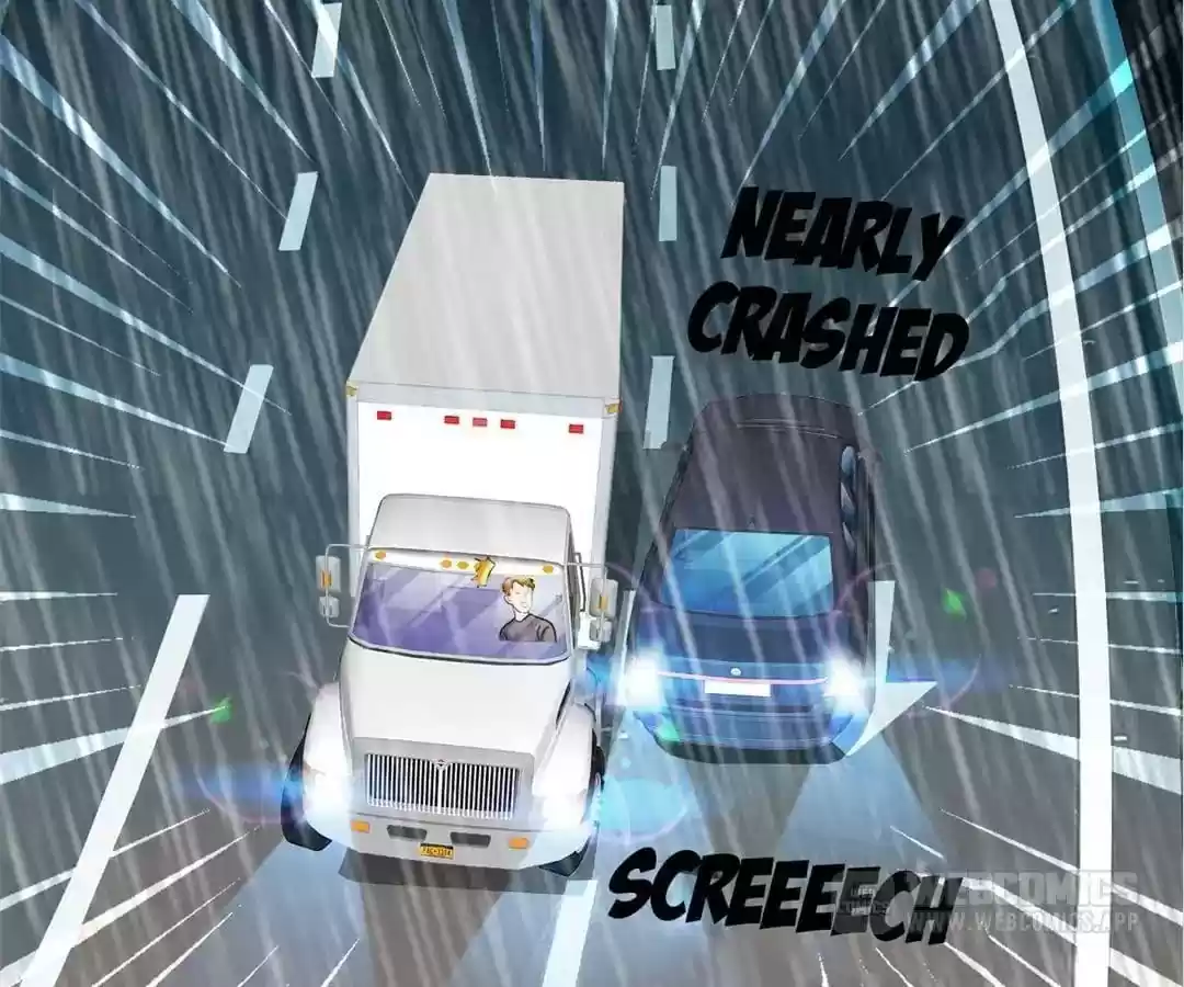 If I Never Loved You Chapter 45