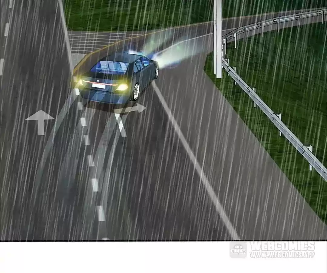 If I Never Loved You Chapter 45