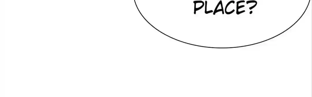 If I Never Loved You Chapter 45