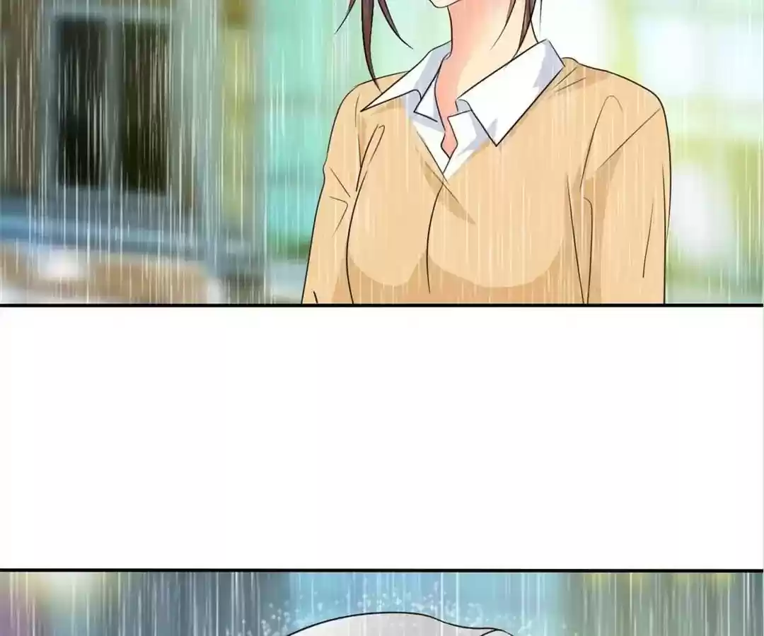 If I Never Loved You Chapter 45