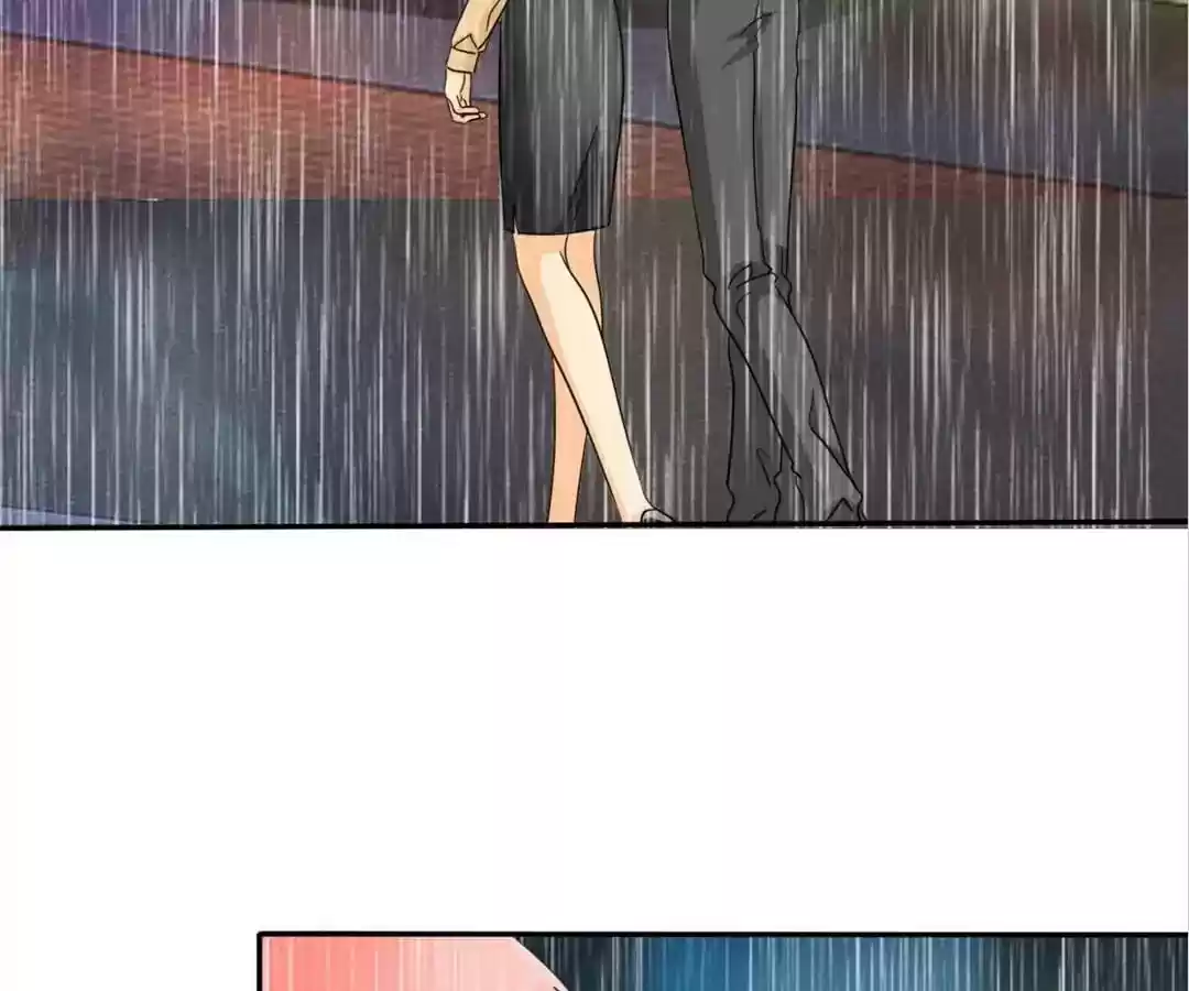 If I Never Loved You Chapter 45