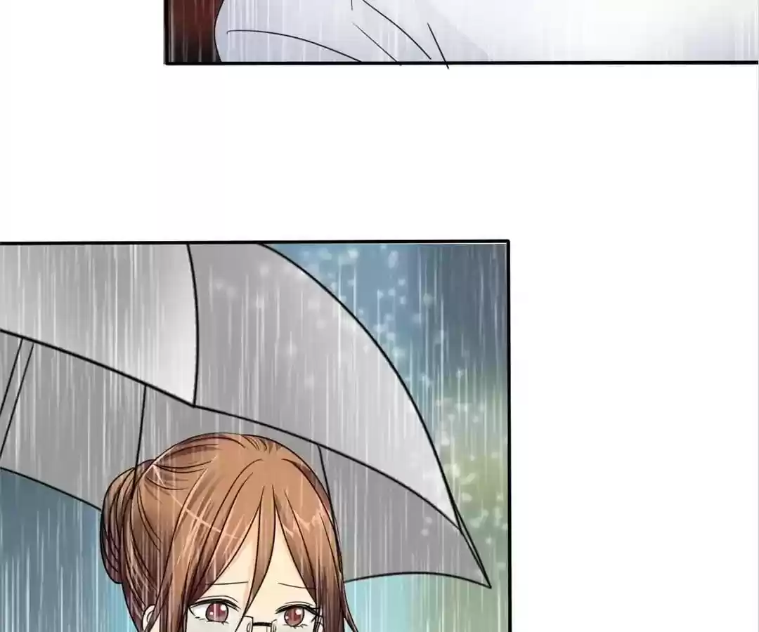 If I Never Loved You Chapter 45