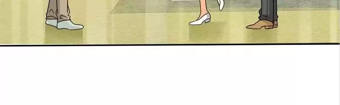 If I Never Loved You Chapter 45