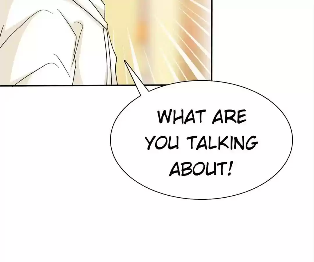 If I Never Loved You Chapter 45