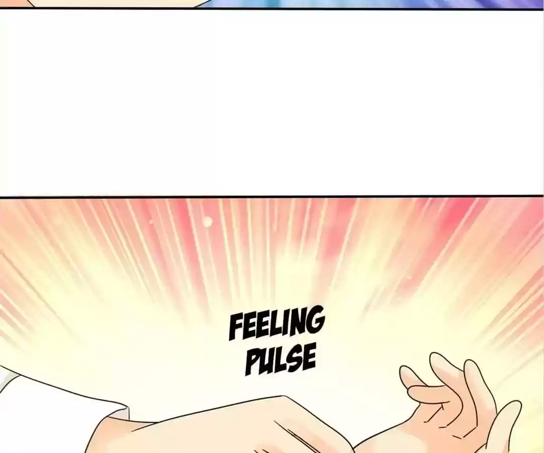 If I Never Loved You Chapter 45