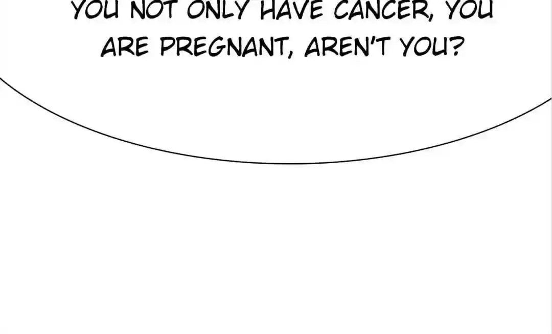 If I Never Loved You Chapter 45