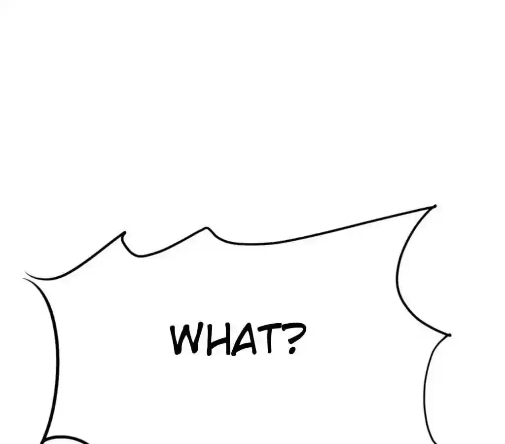 If I Never Loved You Chapter 46