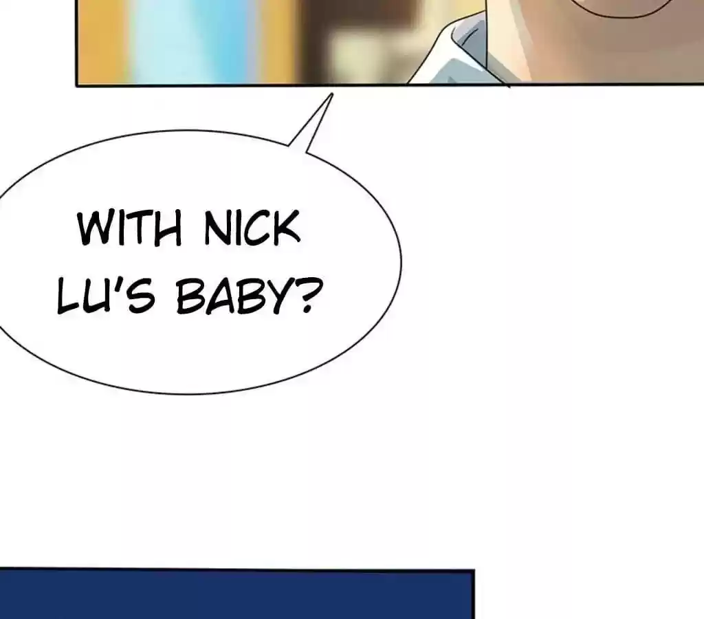 If I Never Loved You Chapter 46