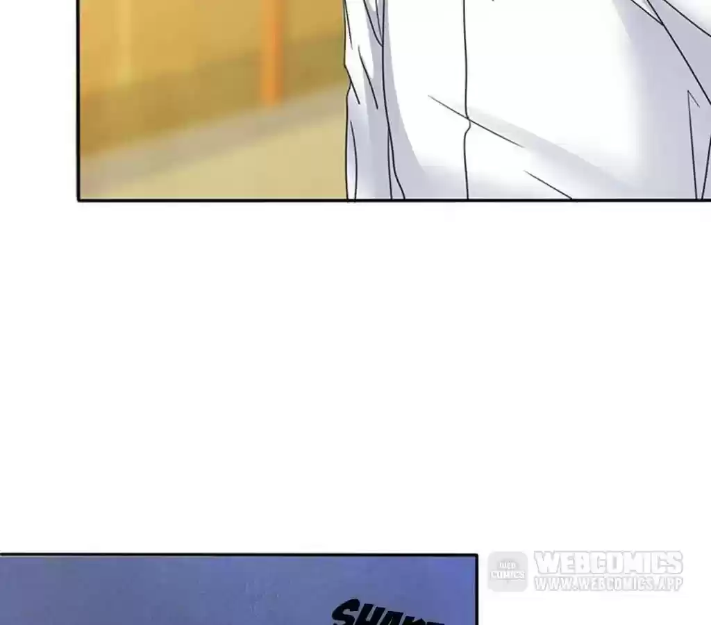 If I Never Loved You Chapter 46