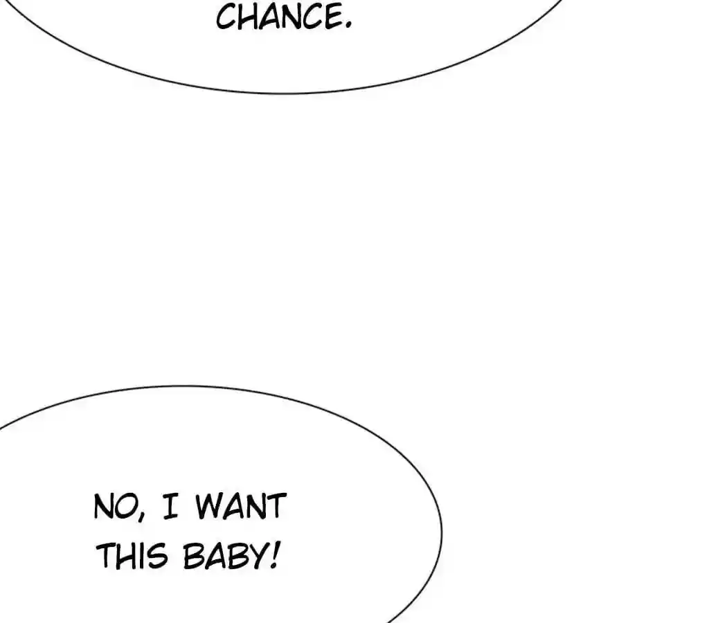 If I Never Loved You Chapter 46