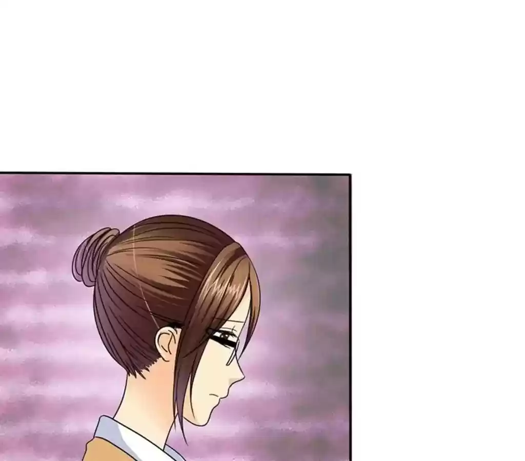 If I Never Loved You Chapter 46