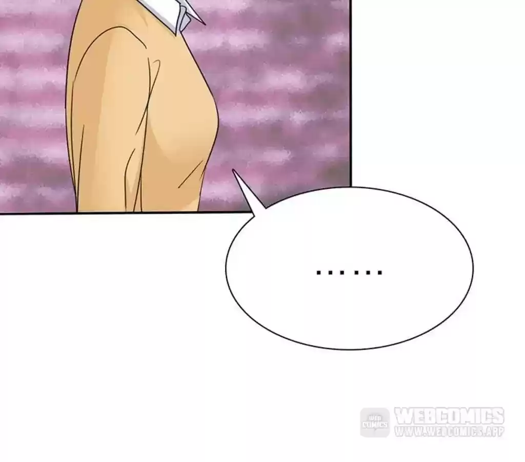 If I Never Loved You Chapter 46