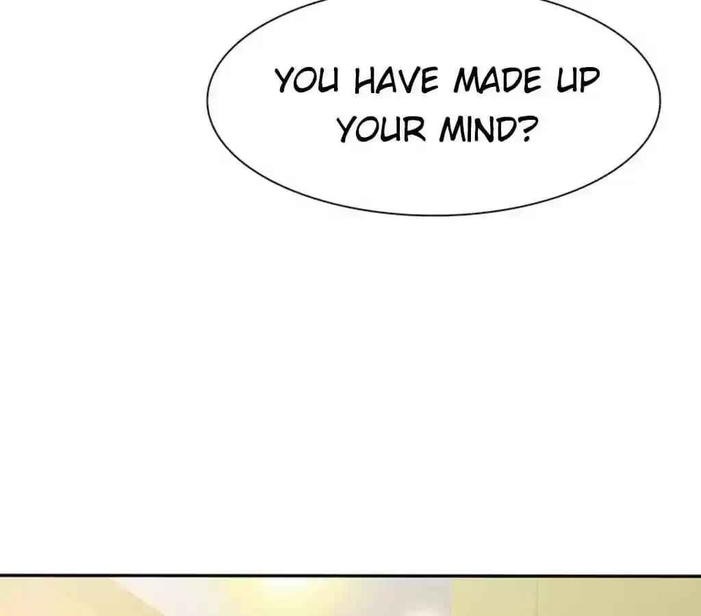 If I Never Loved You Chapter 46