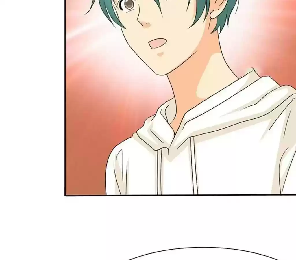 If I Never Loved You Chapter 46