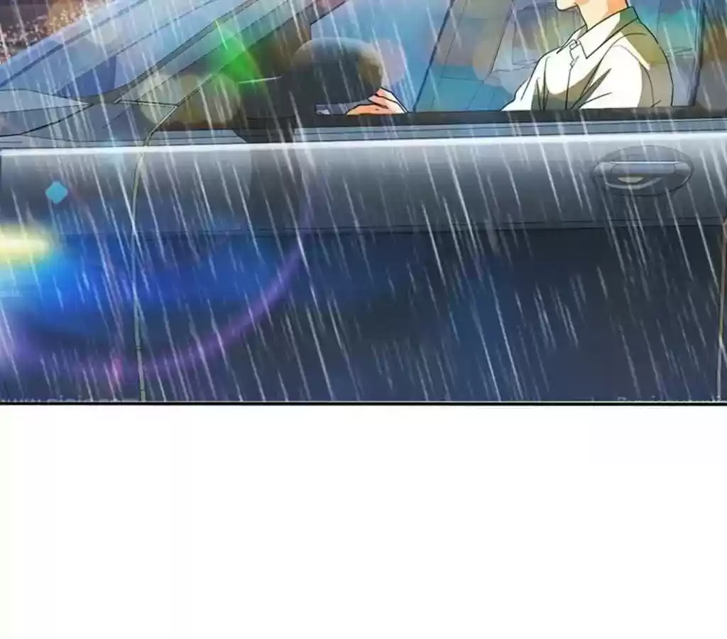 If I Never Loved You Chapter 47