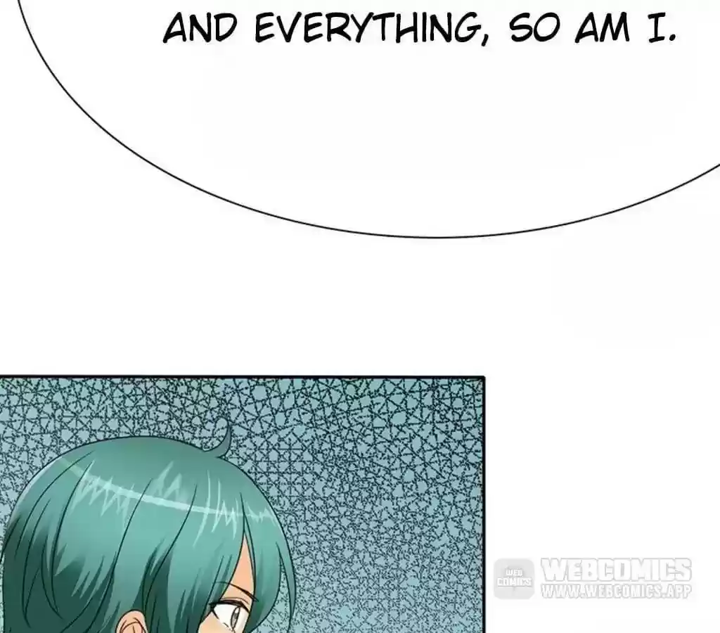 If I Never Loved You Chapter 47