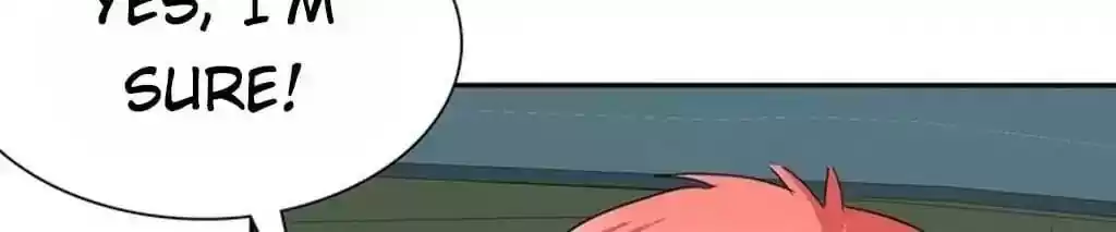 If I Never Loved You Chapter 47