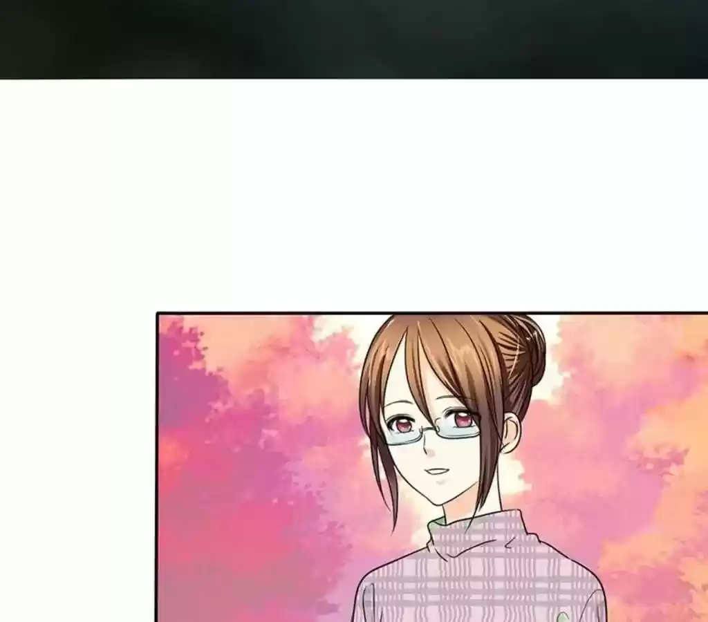 If I Never Loved You Chapter 47