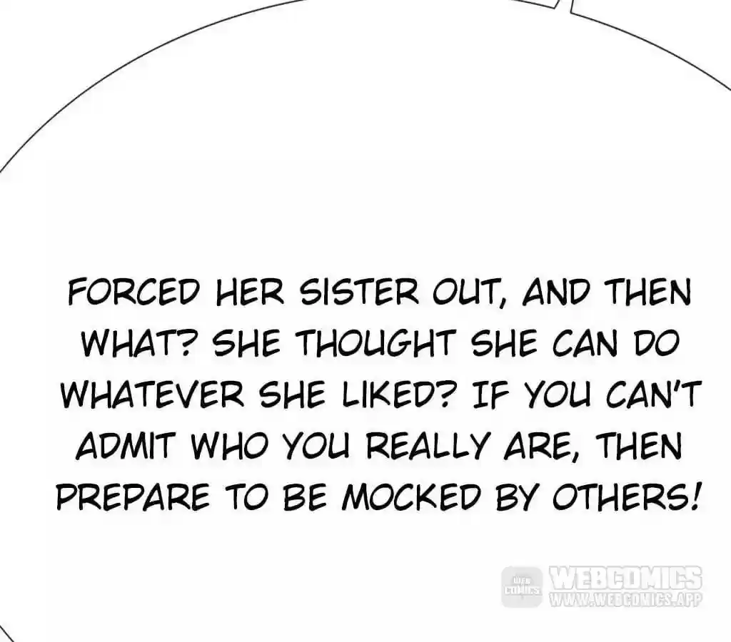 If I Never Loved You Chapter 48