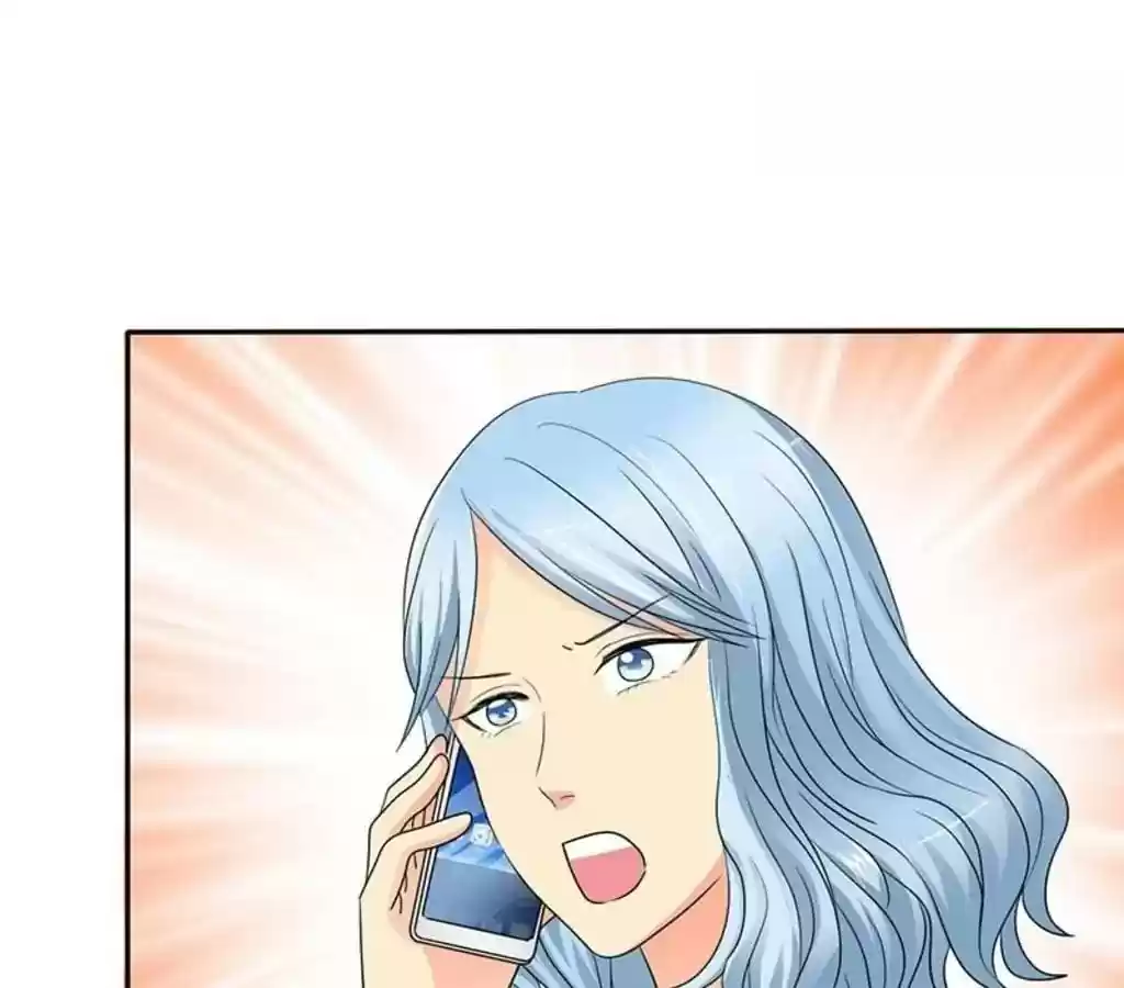 If I Never Loved You Chapter 48