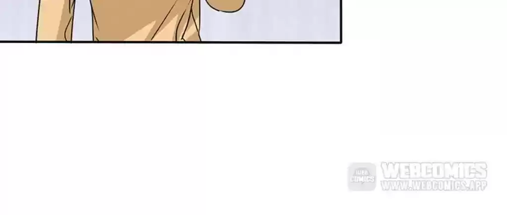 If I Never Loved You Chapter 48