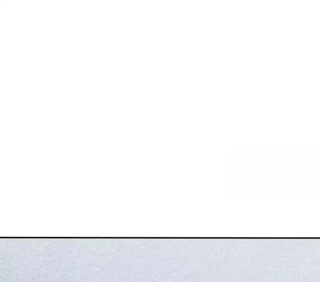 If I Never Loved You Chapter 48