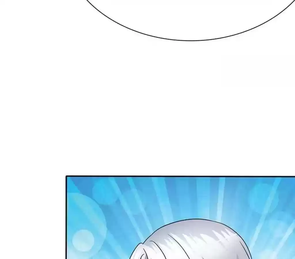 If I Never Loved You Chapter 48