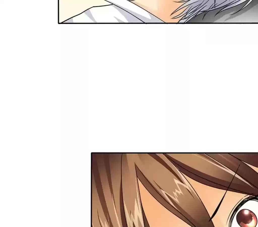 If I Never Loved You Chapter 48