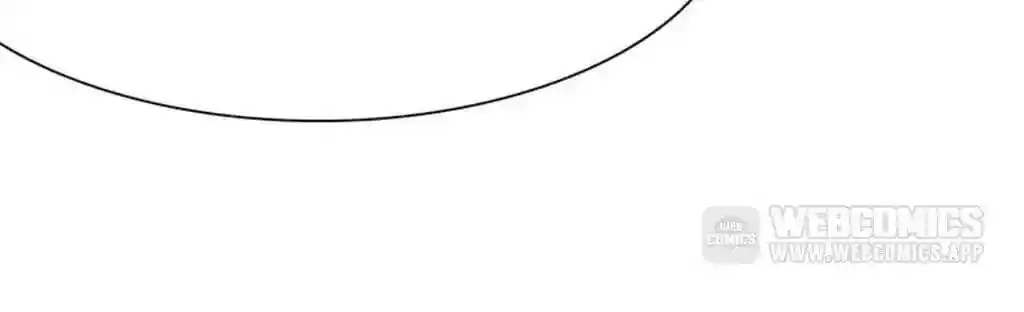 If I Never Loved You Chapter 48