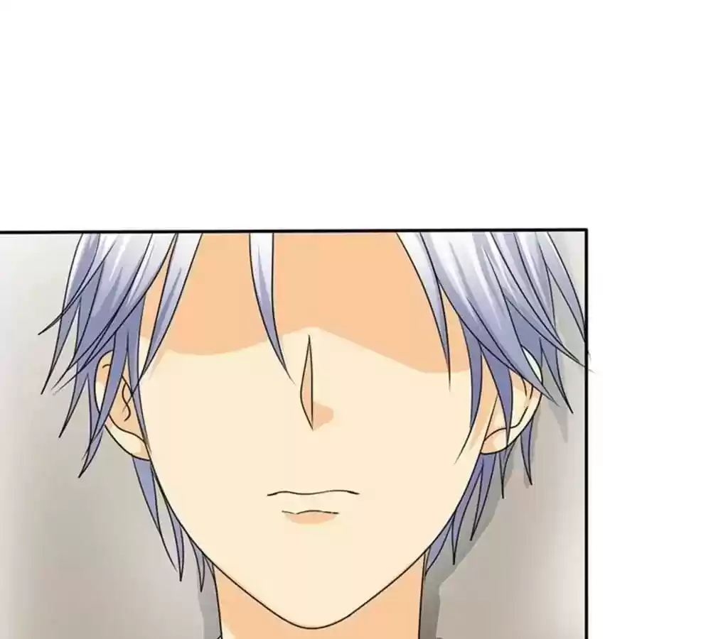 If I Never Loved You Chapter 49