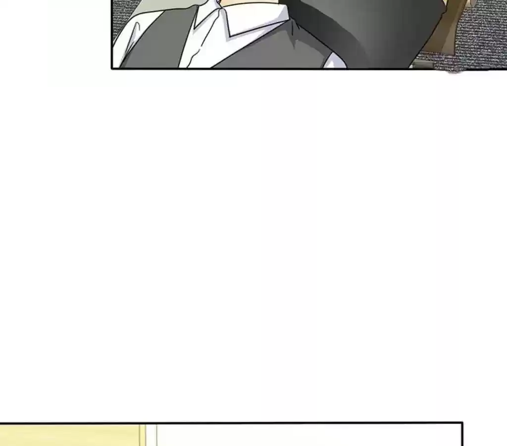 If I Never Loved You Chapter 49