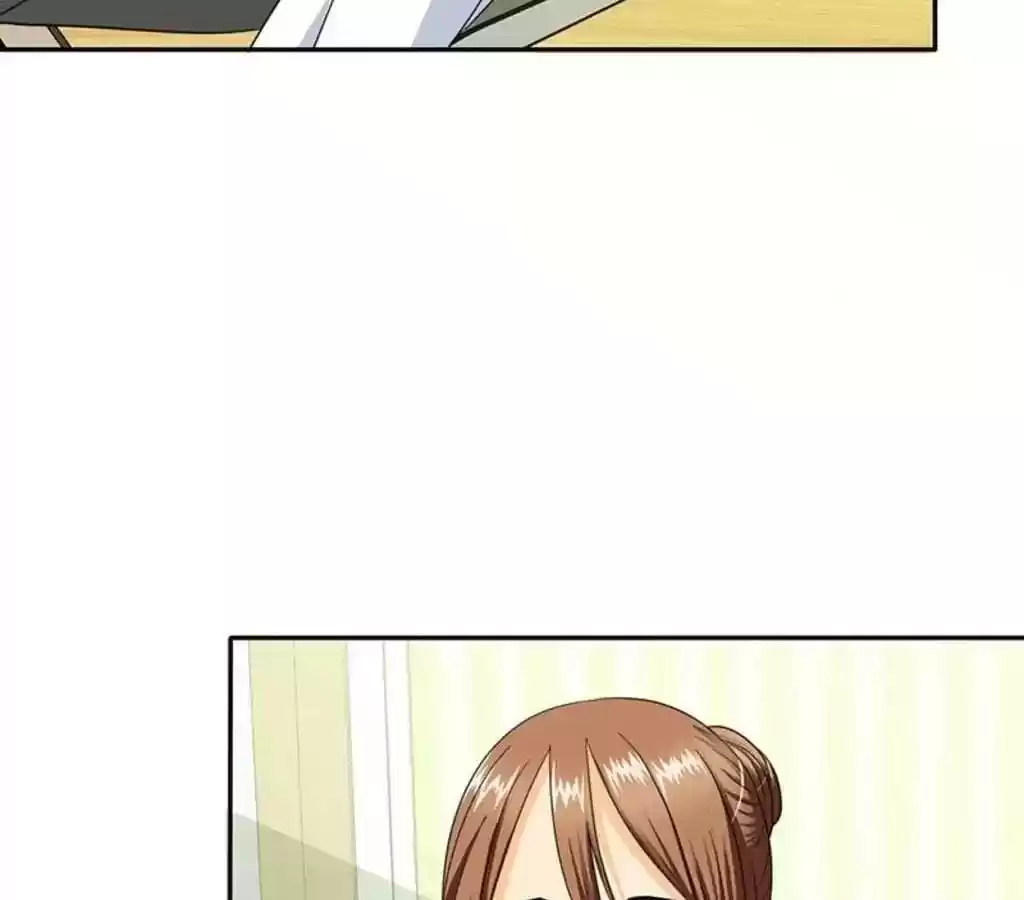 If I Never Loved You Chapter 49