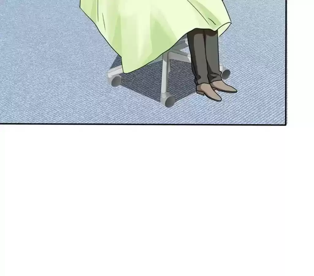 If I Never Loved You Chapter 49