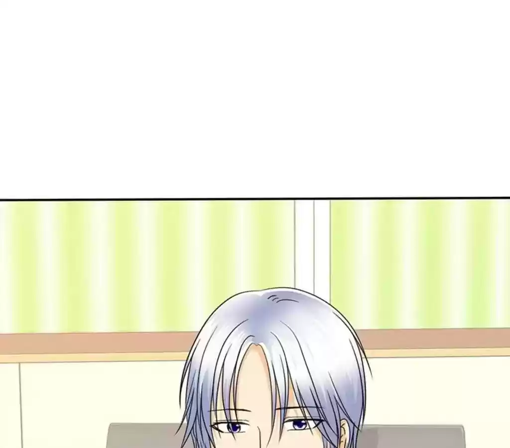 If I Never Loved You Chapter 49