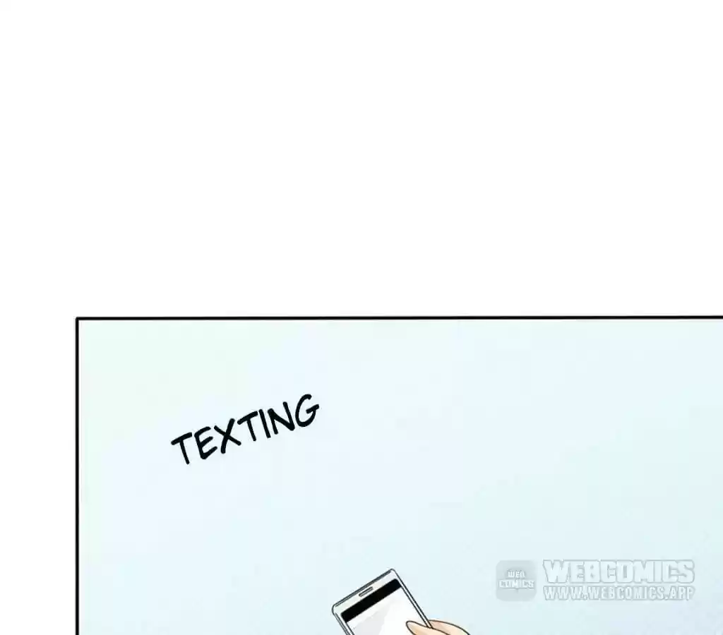 If I Never Loved You Chapter 49