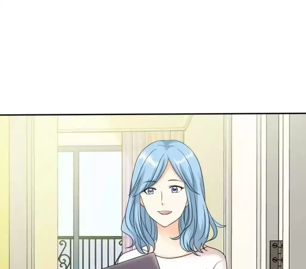 If I Never Loved You Chapter 49