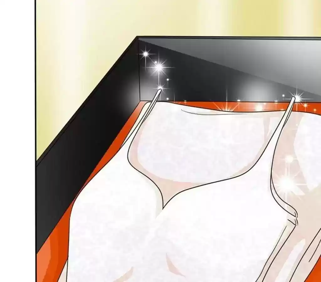 If I Never Loved You Chapter 49