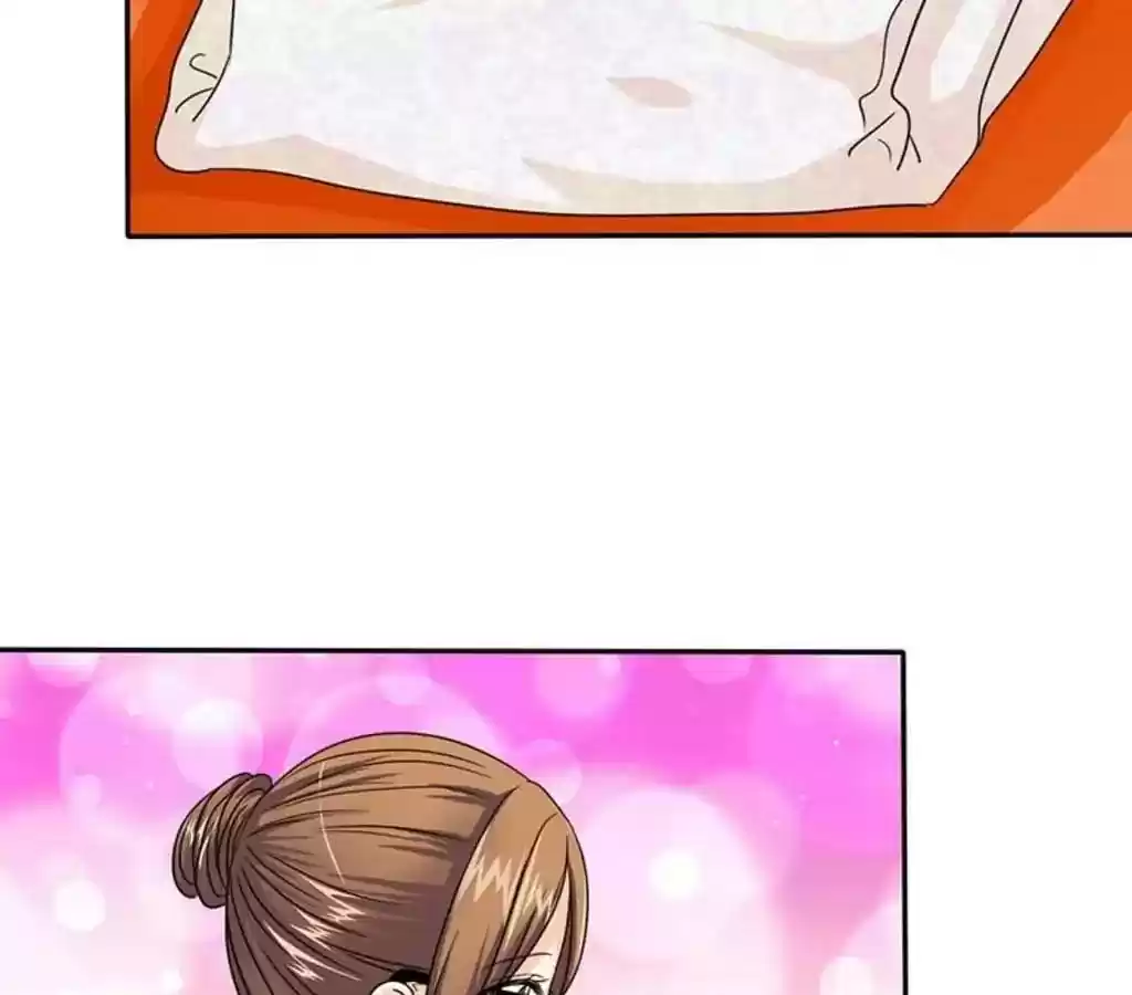 If I Never Loved You Chapter 49