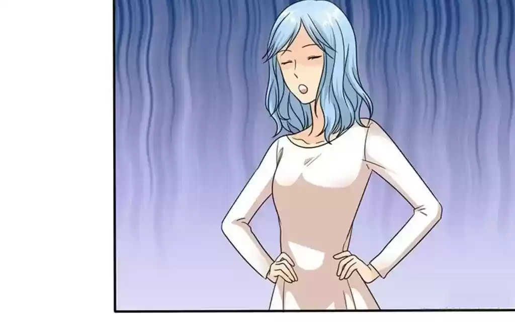 If I Never Loved You Chapter 49