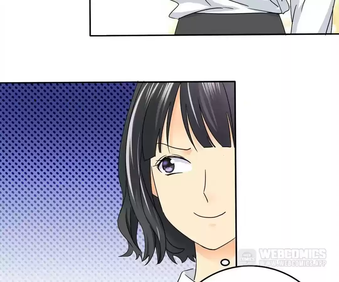 If I Never Loved You Chapter 5