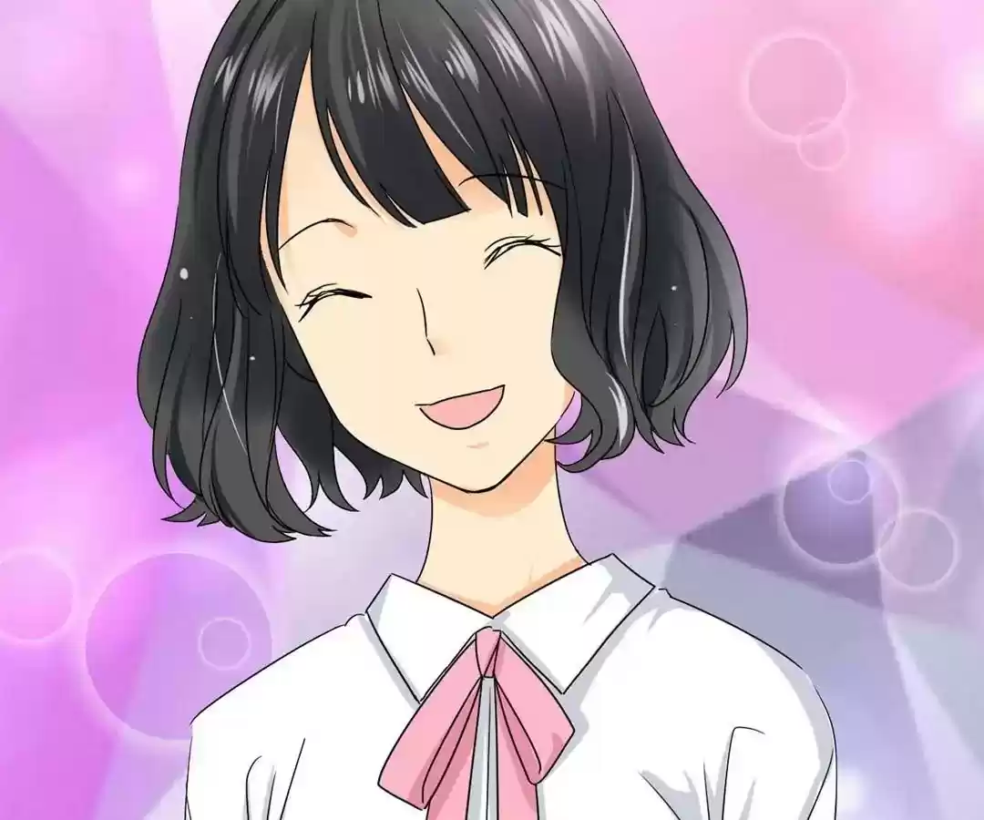 If I Never Loved You Chapter 5