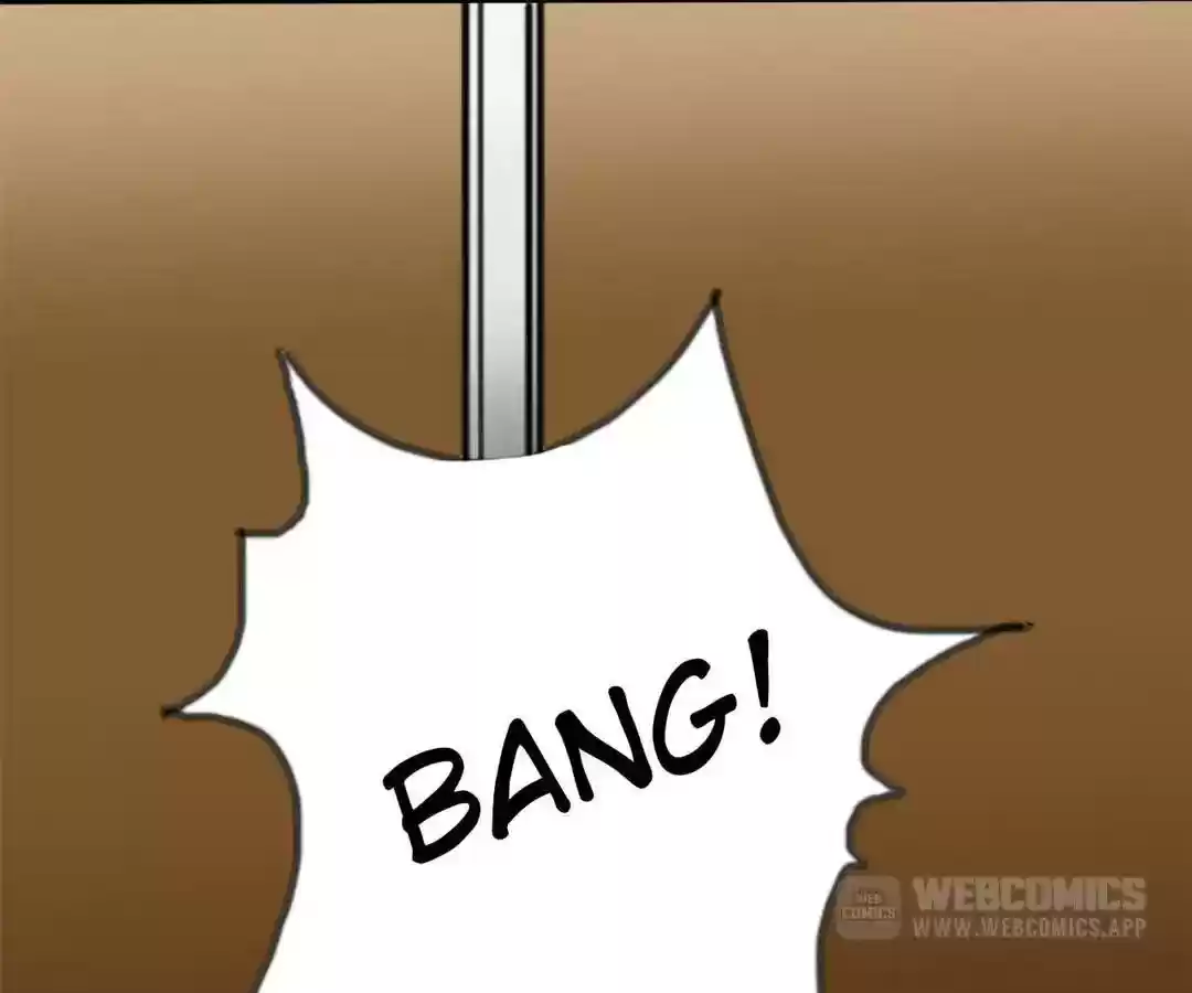 If I Never Loved You Chapter 5