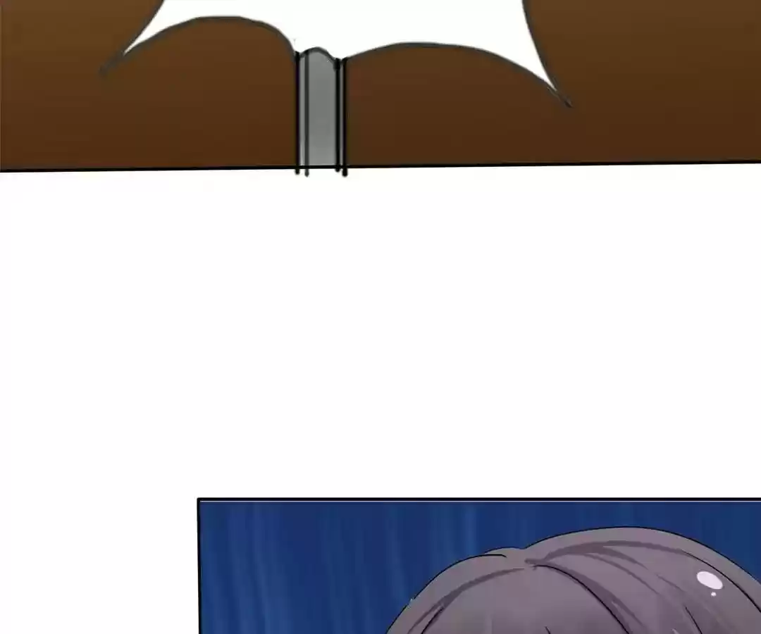 If I Never Loved You Chapter 5