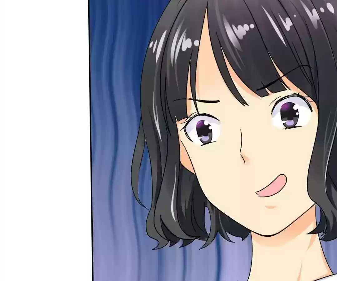 If I Never Loved You Chapter 5