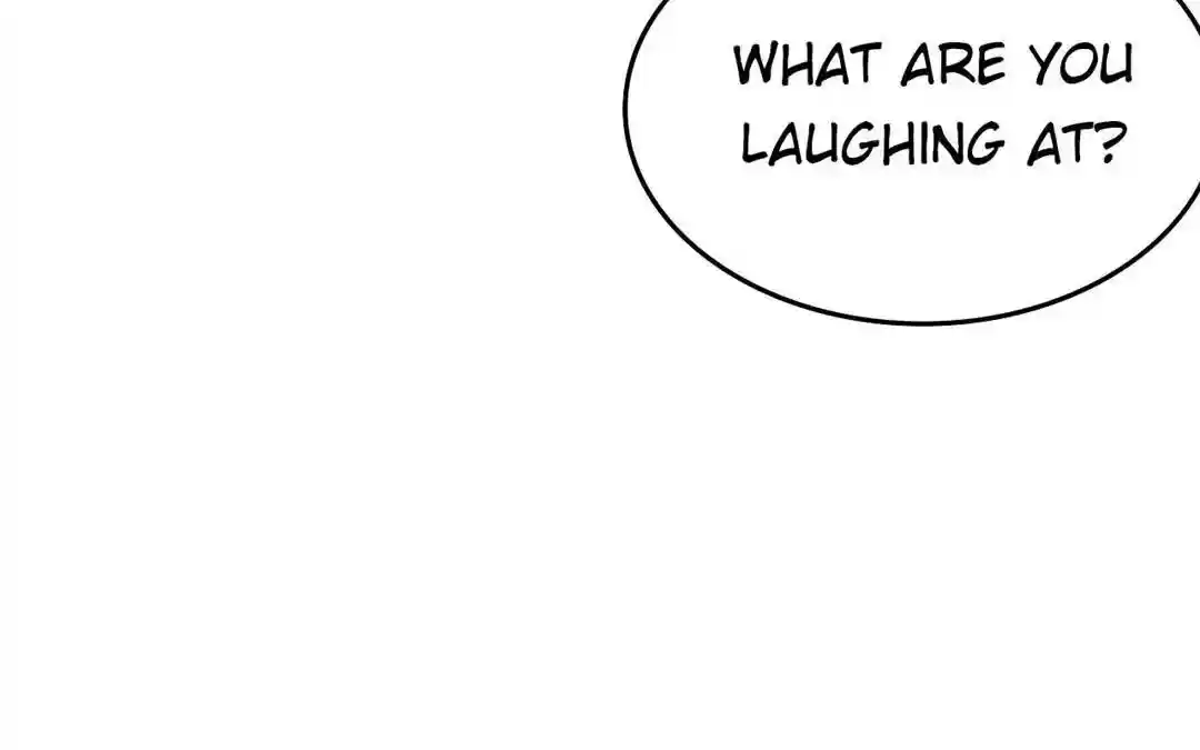 If I Never Loved You Chapter 5