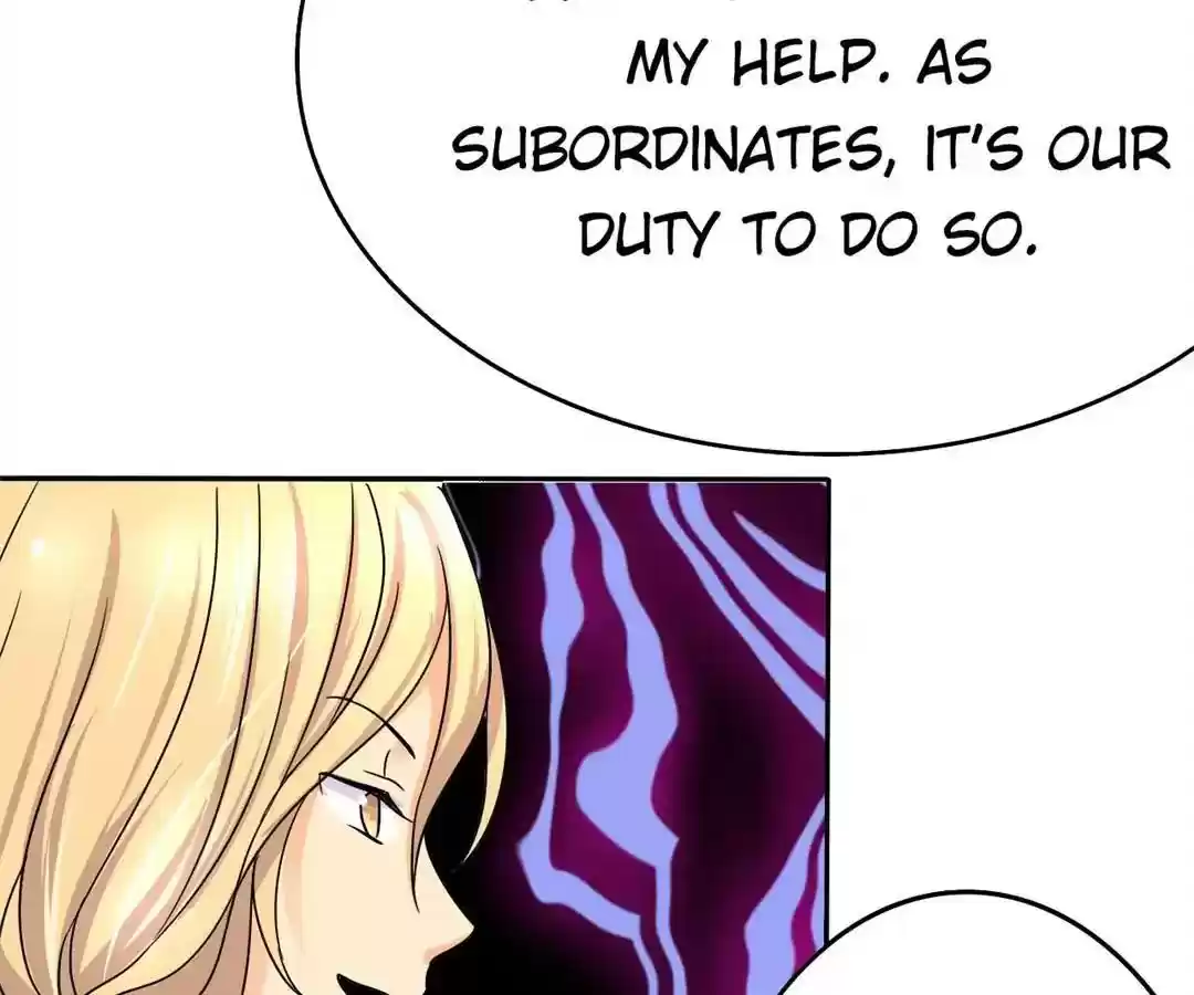 If I Never Loved You Chapter 5